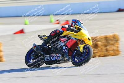 media/Jan-20-2023-Fastrack Riders (Fri) [[f2ad32aba3]]/Level 3/session 5 turn 13/